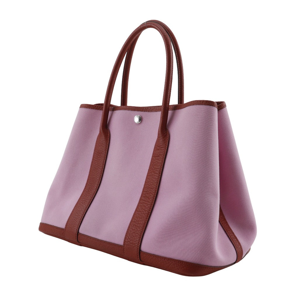 Hermès Garden Party Tote - Rovelle Bags