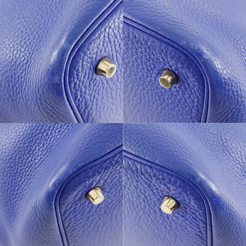 Hermès Handbag - Rovelle Bags