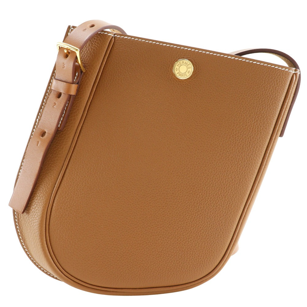 Hermès Shoulder Bag - Rovelle Bags