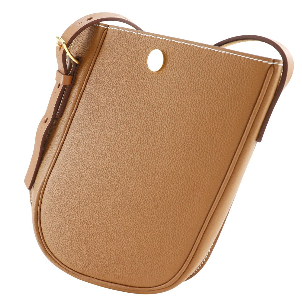 Hermès Shoulder Bag - Rovelle Bags
