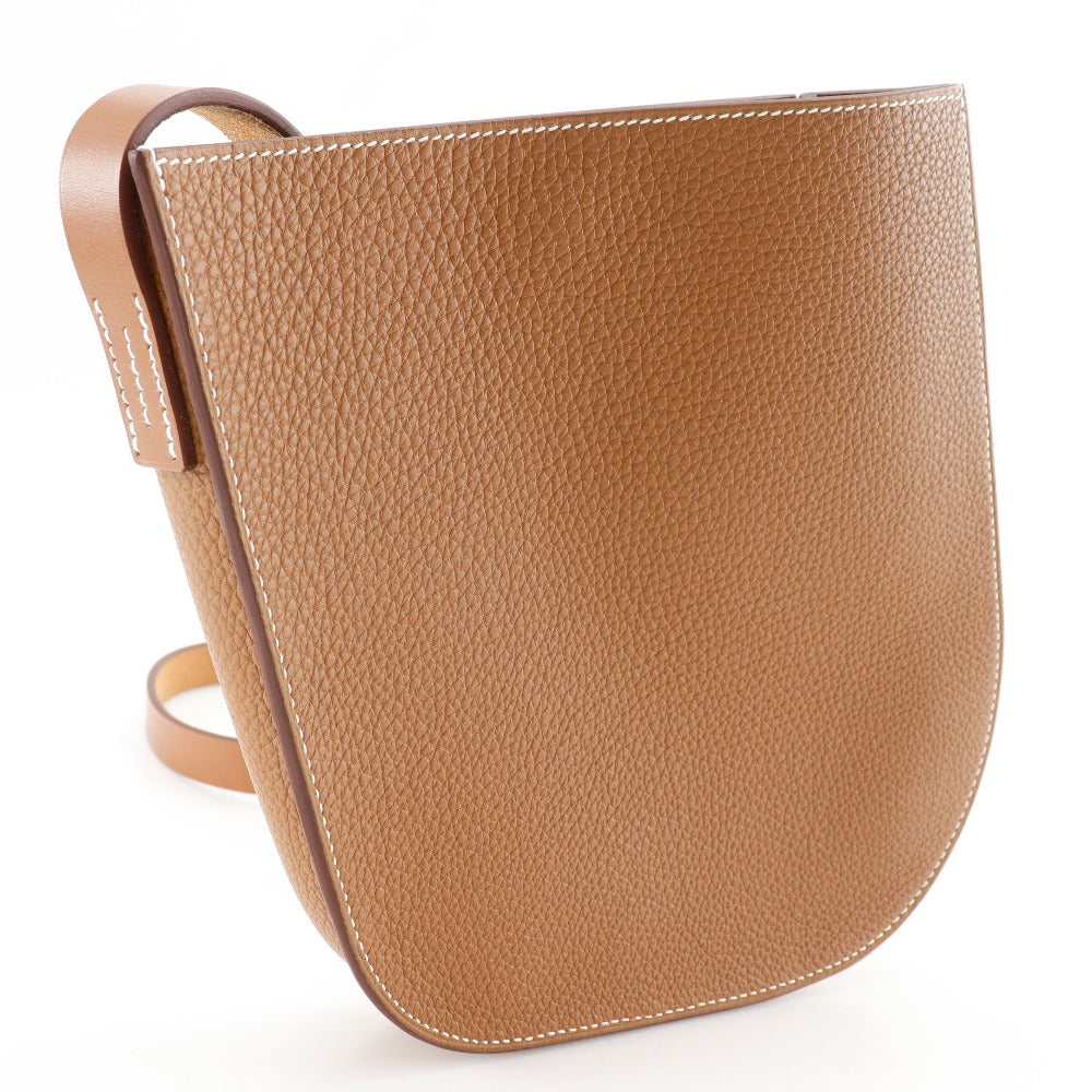 Hermès Shoulder Bag - Rovelle Bags
