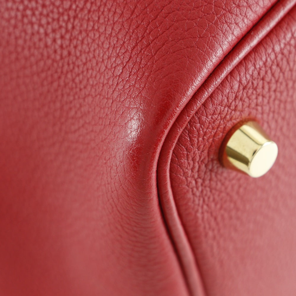 Hermès Handbag - Rovelle Bags