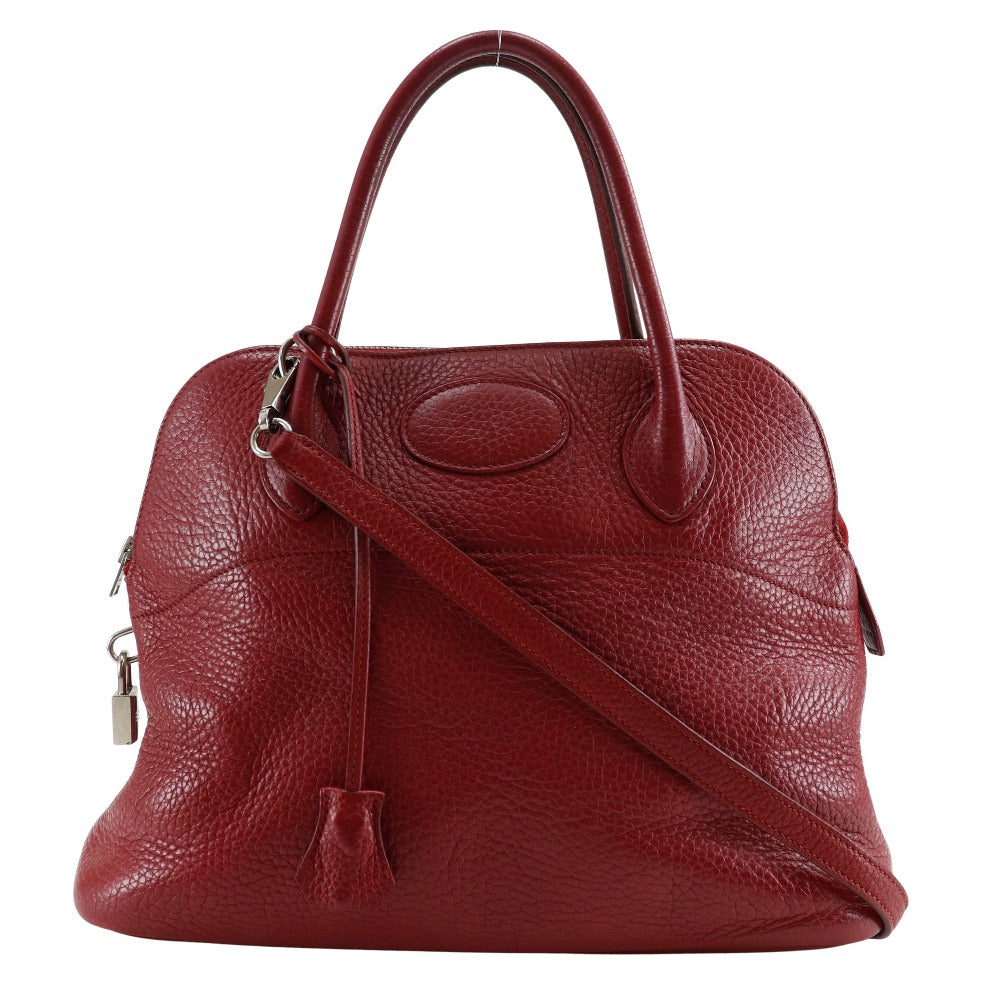 Hermès Shoulder Bag - Rovelle Bags