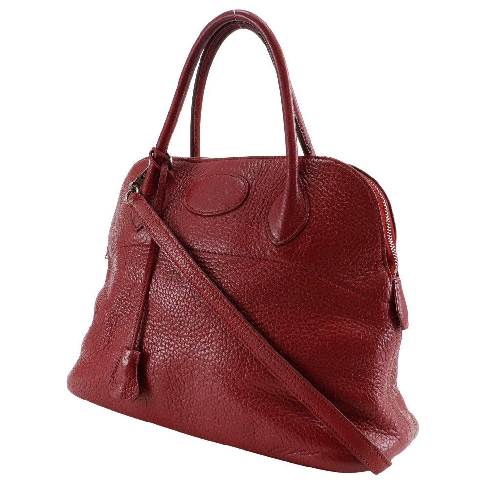 Hermès Shoulder Bag - Rovelle Bags