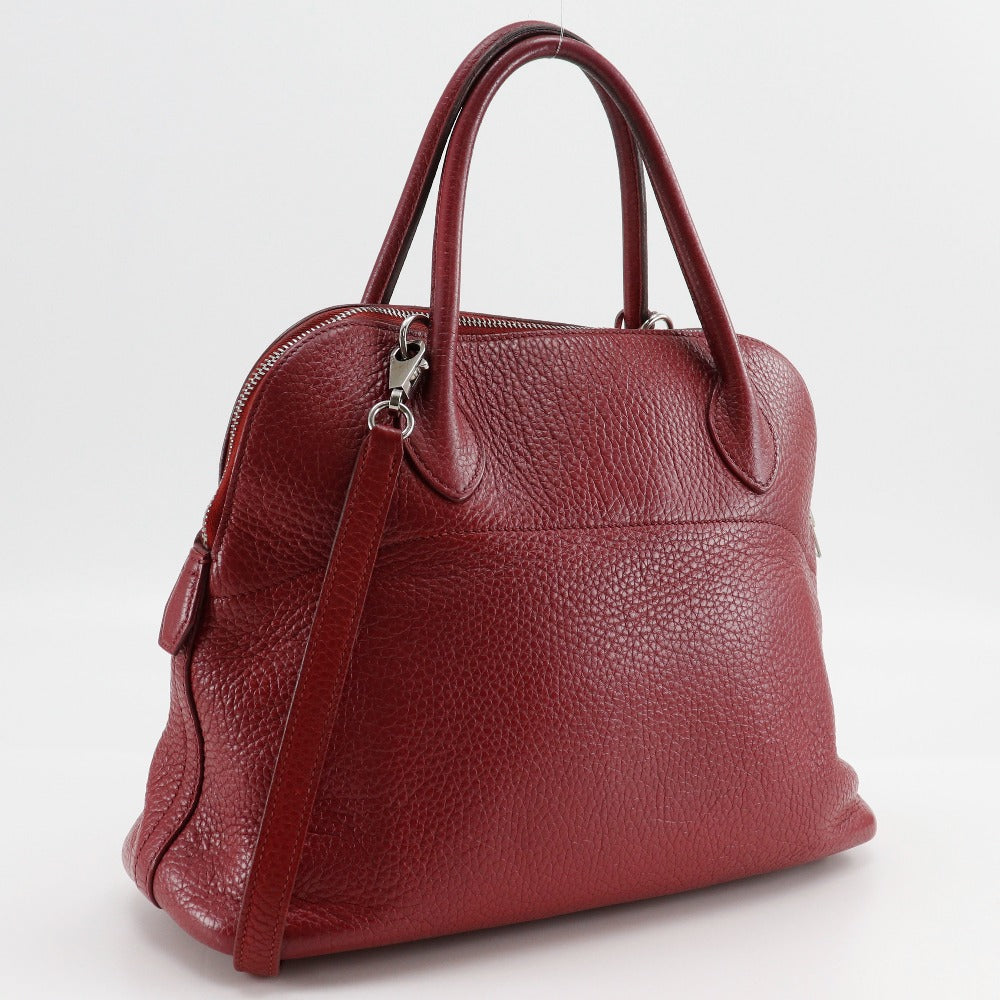Hermès Shoulder Bag - Rovelle Bags