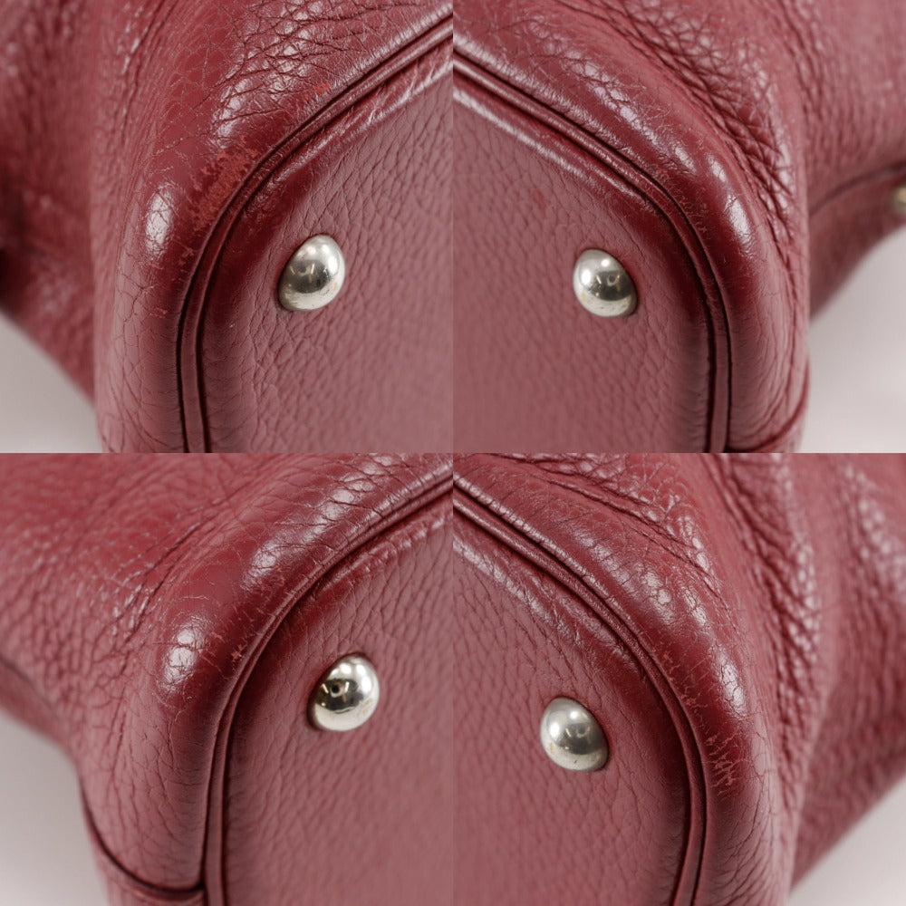 Hermès Shoulder Bag - Rovelle Bags