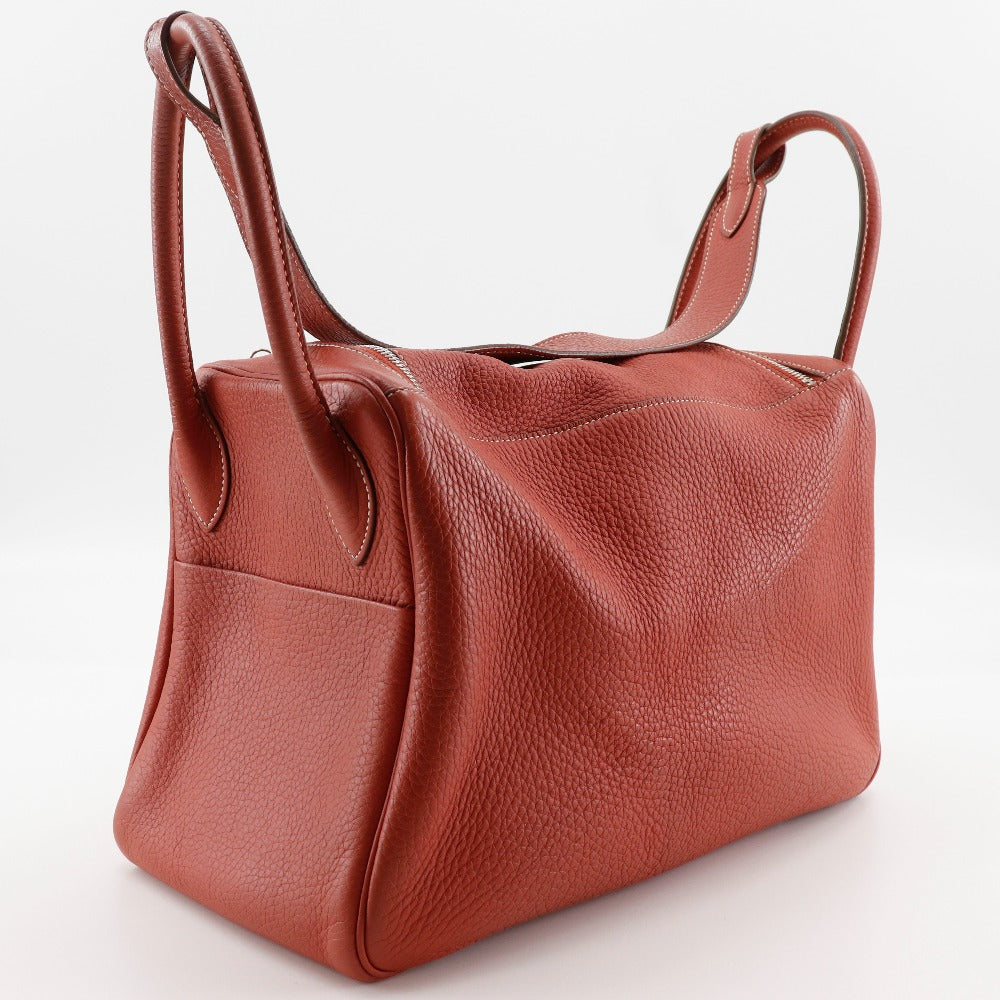 Hermès Lindy Shoulder Bag - Rovelle Bags