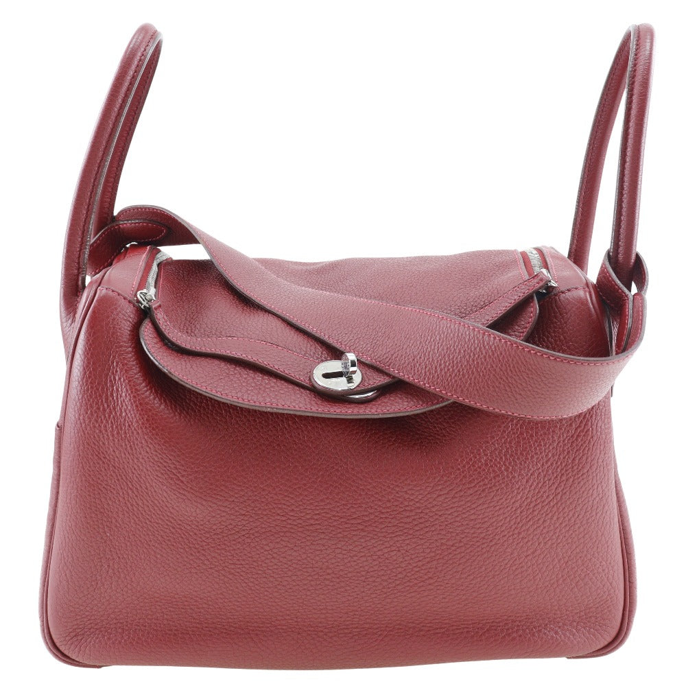 Hermès Lindy Handbag - Rovelle Bags