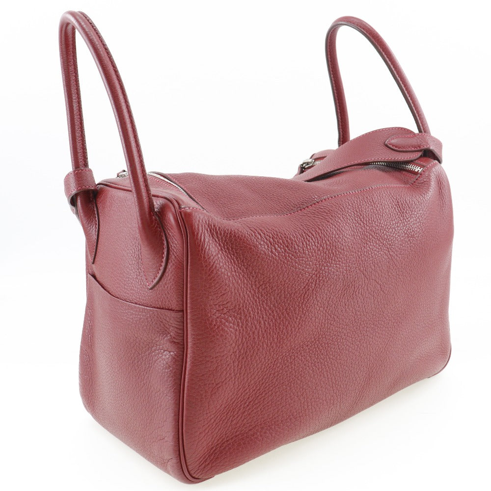 Hermès Lindy Handbag - Rovelle Bags