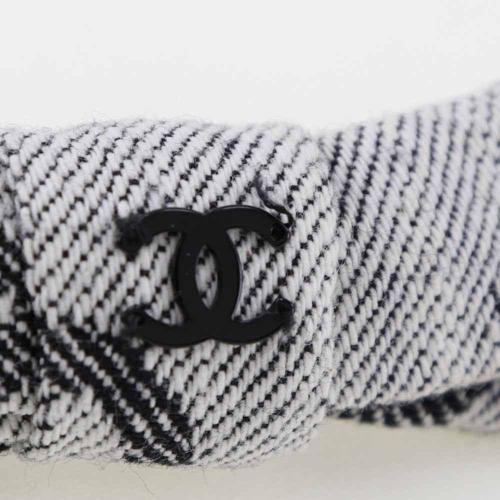 Chanel Classic Flap Tote Bag - Rovelle Bags