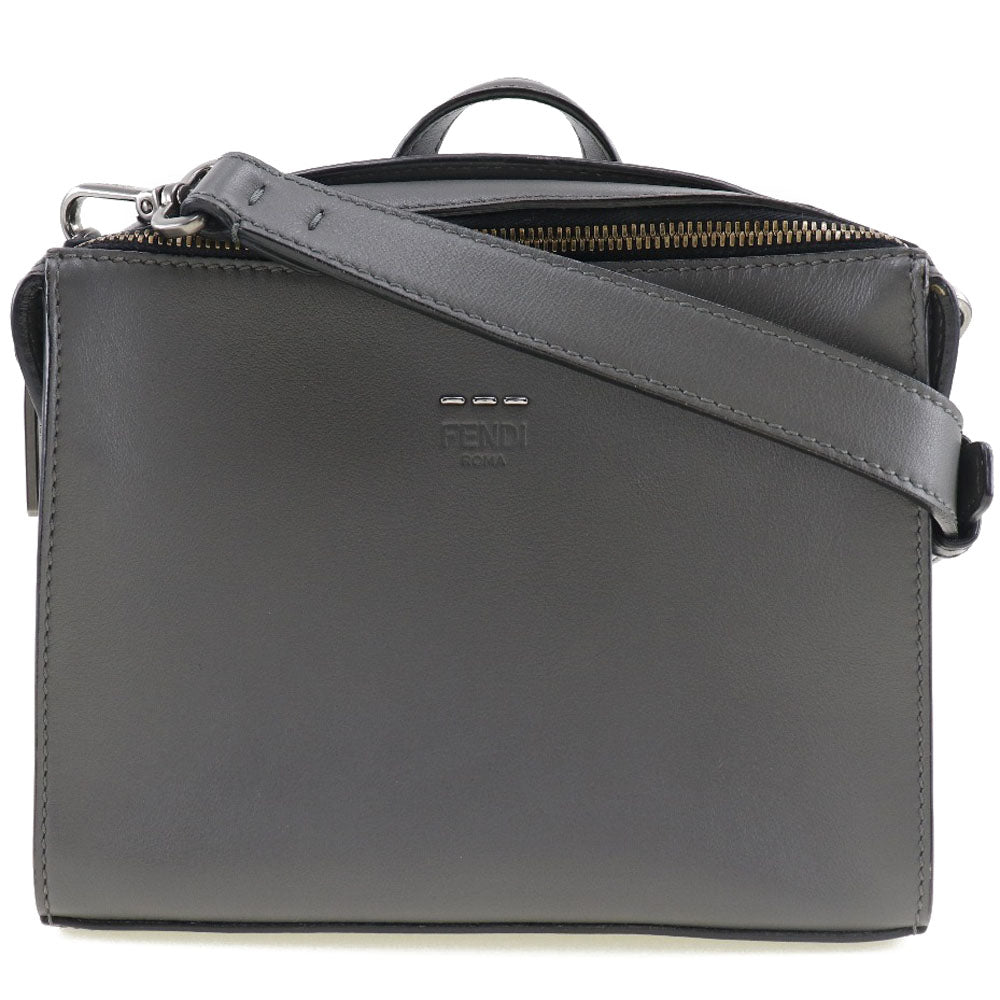 Fendi Mini Handbag - Rovelle Bags