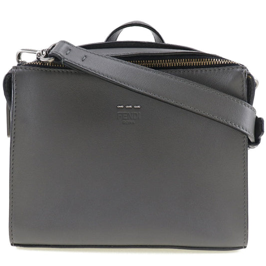 Fendi Mini Handbag - Rovelle Bags