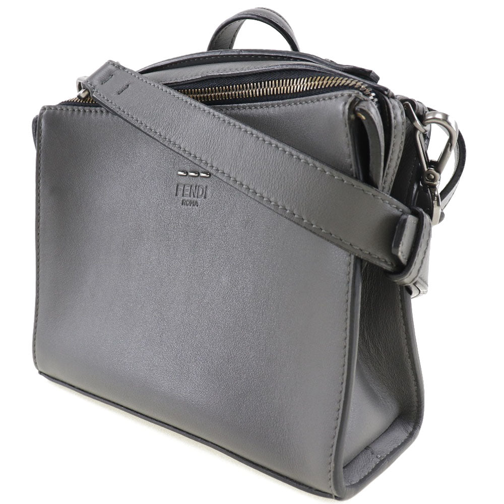 Fendi Mini Handbag - Rovelle Bags