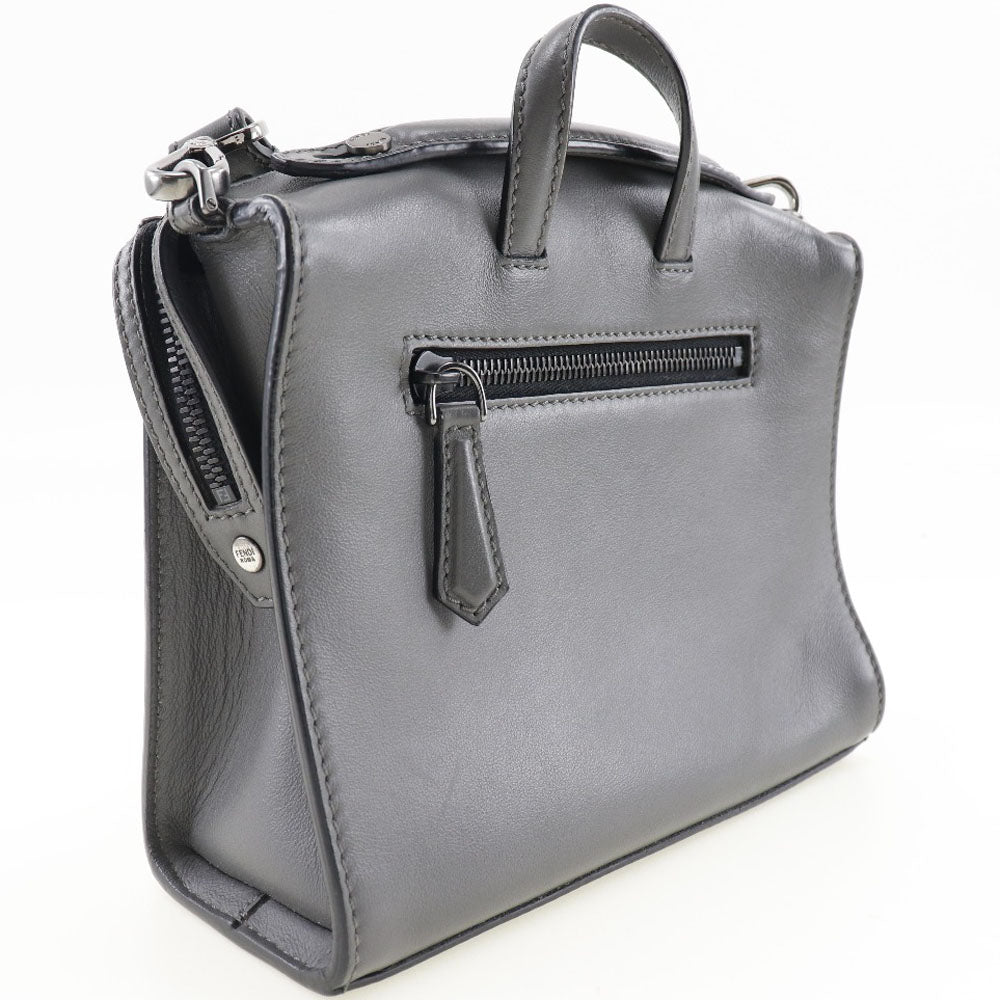 Fendi Mini Handbag - Rovelle Bags
