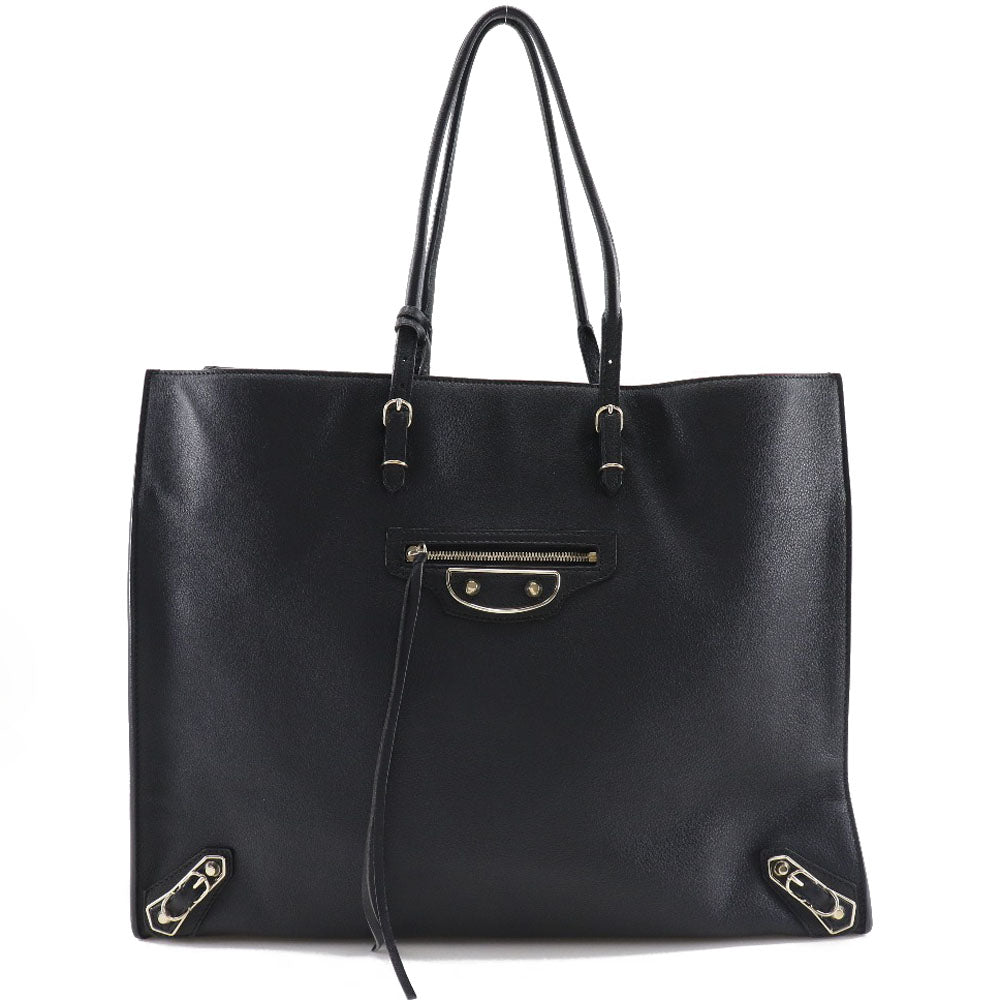 Balenciaga Tote - Rovelle Bags