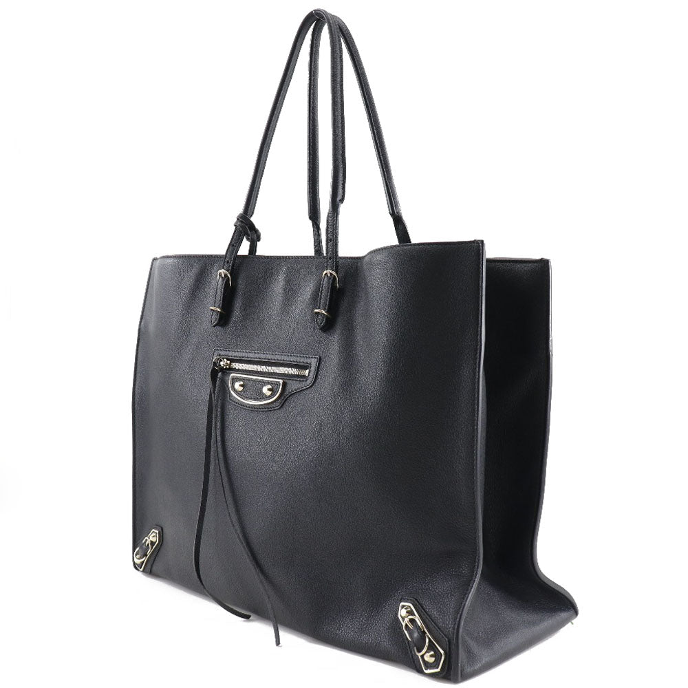 Balenciaga Tote - Rovelle Bags
