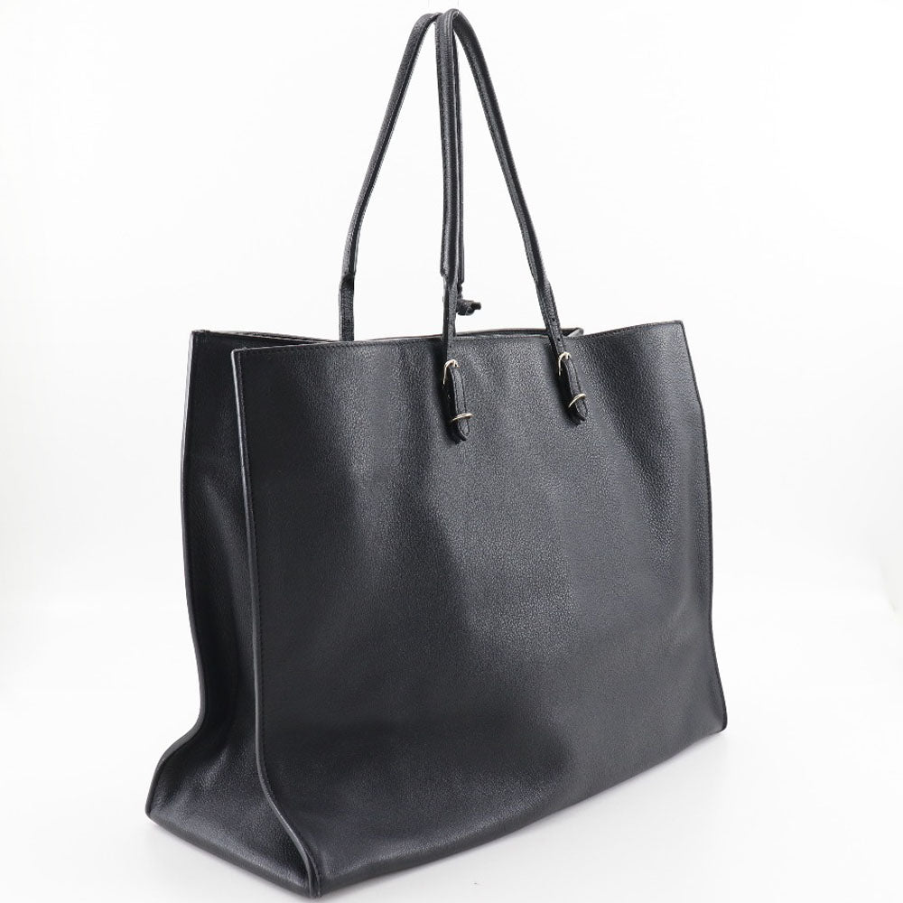 Balenciaga Tote - Rovelle Bags