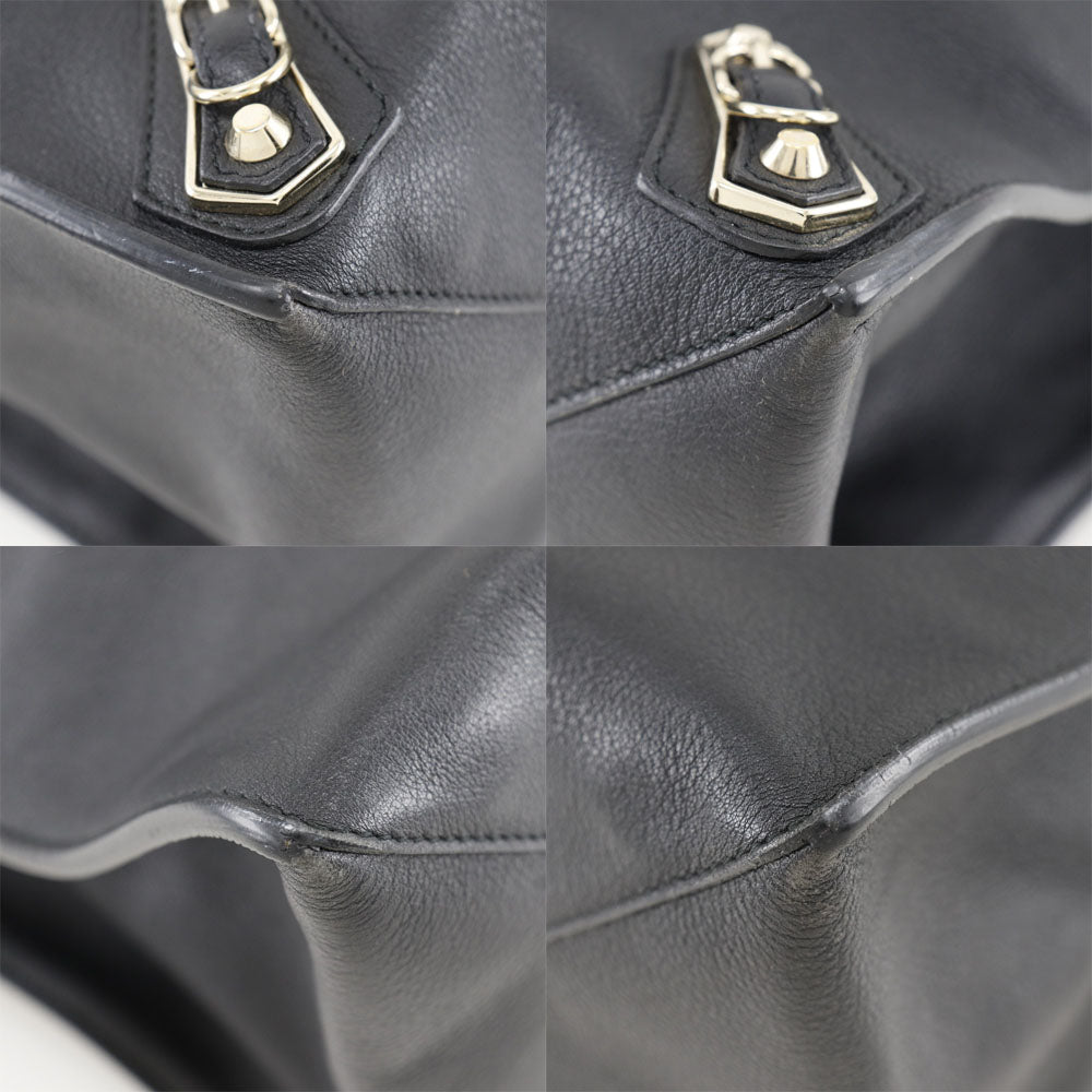 Balenciaga Tote - Rovelle Bags