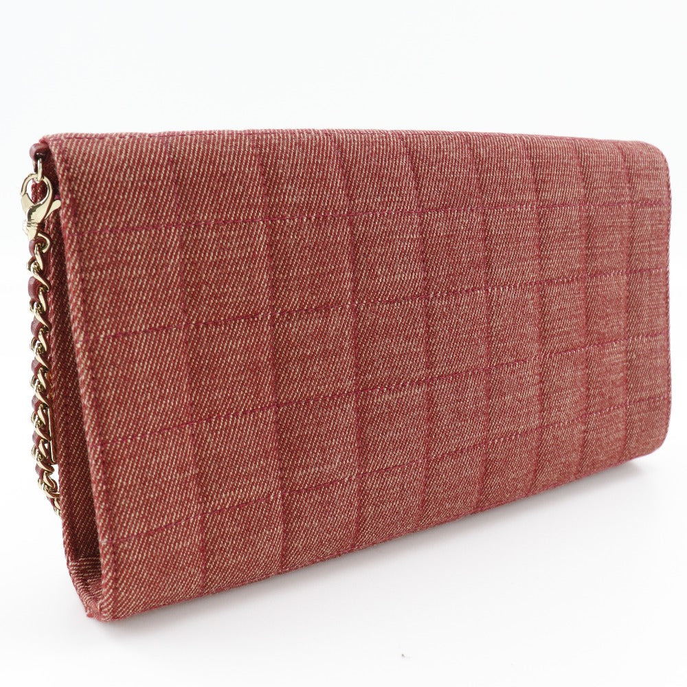 Chanel Classic Flap Shoulder Bag - Rovelle Bags