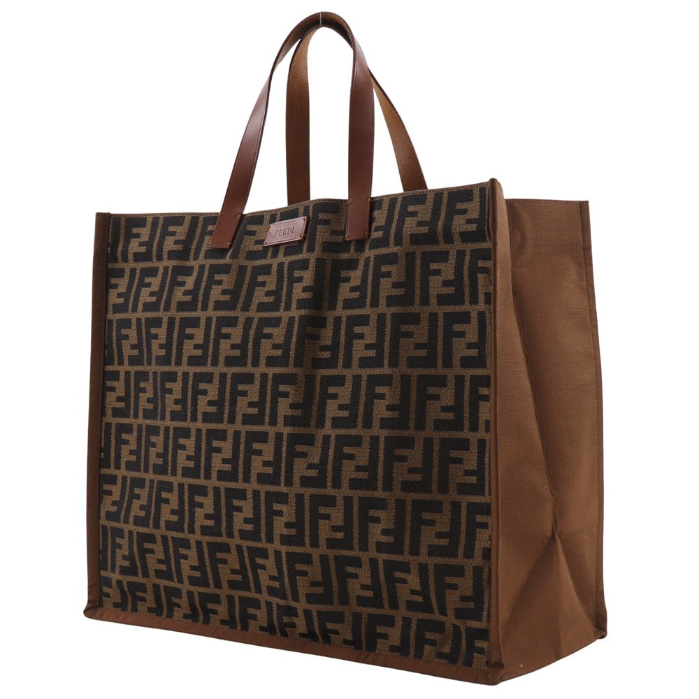 Fendi Tote Tote - Rovelle Bags