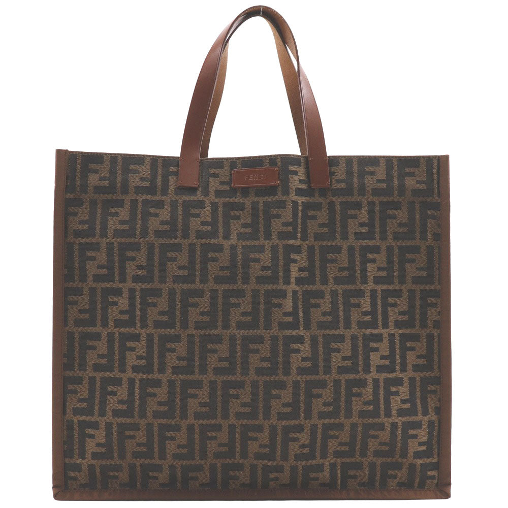 Fendi Tote Tote - Rovelle Bags
