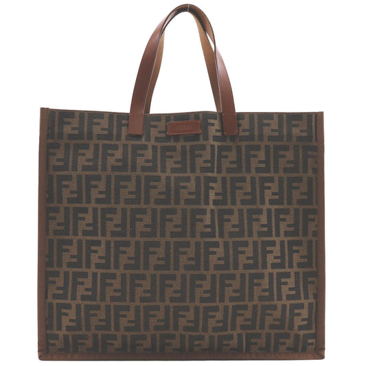 Fendi Tote Tote - Rovelle Bags