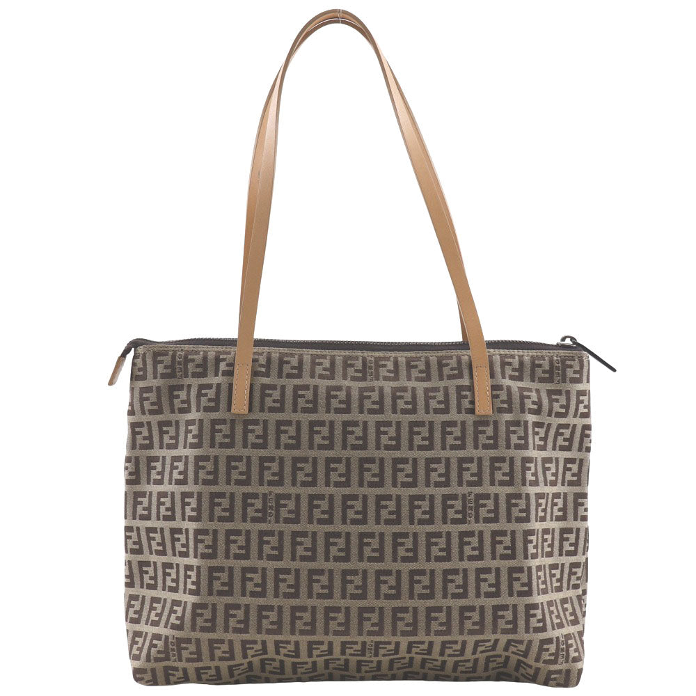 Fendi Tote Tote - Rovelle Bags