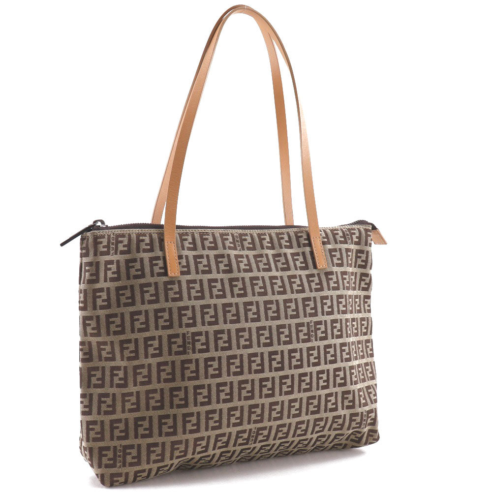 Fendi Tote Tote - Rovelle Bags