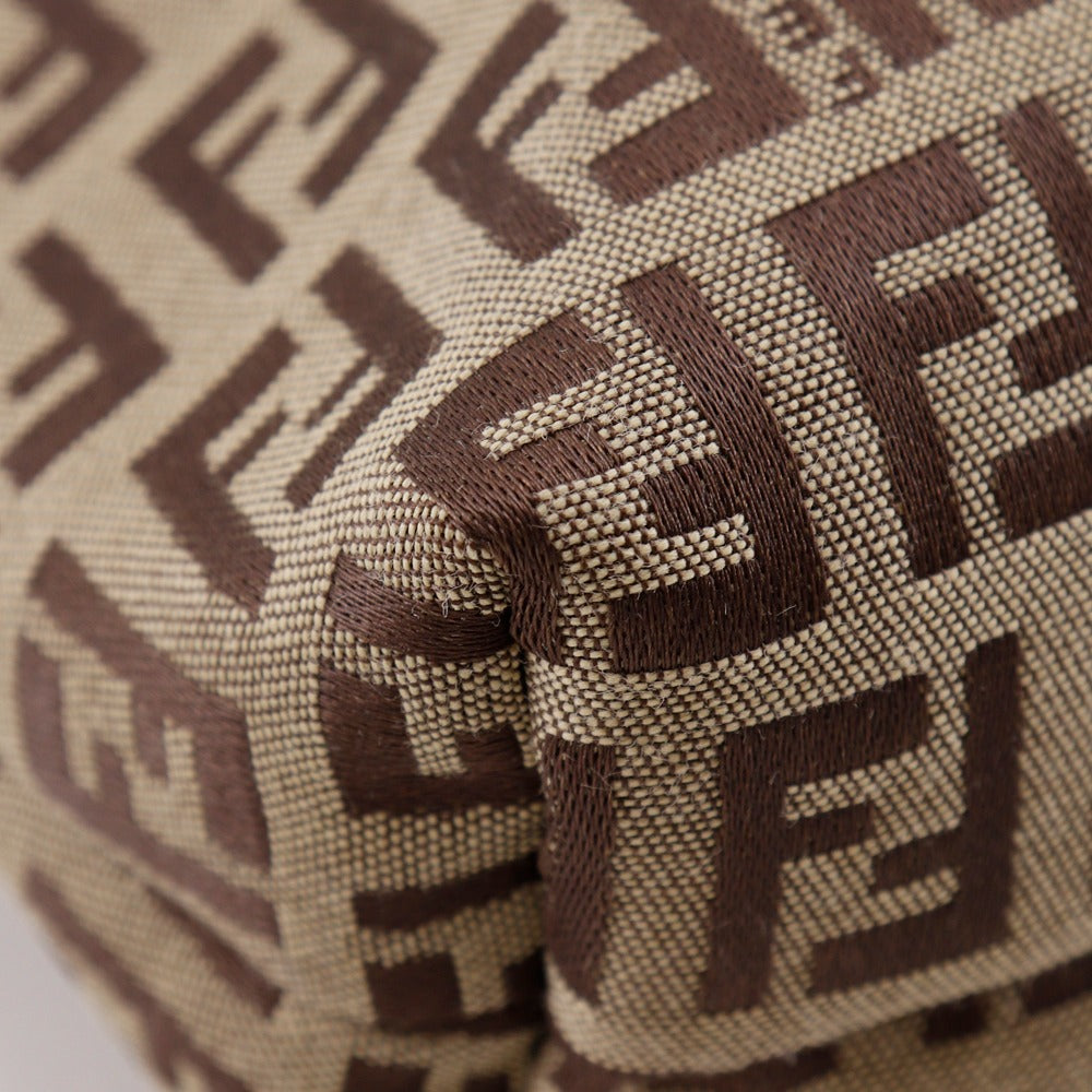 Fendi Tote Tote - Rovelle Bags