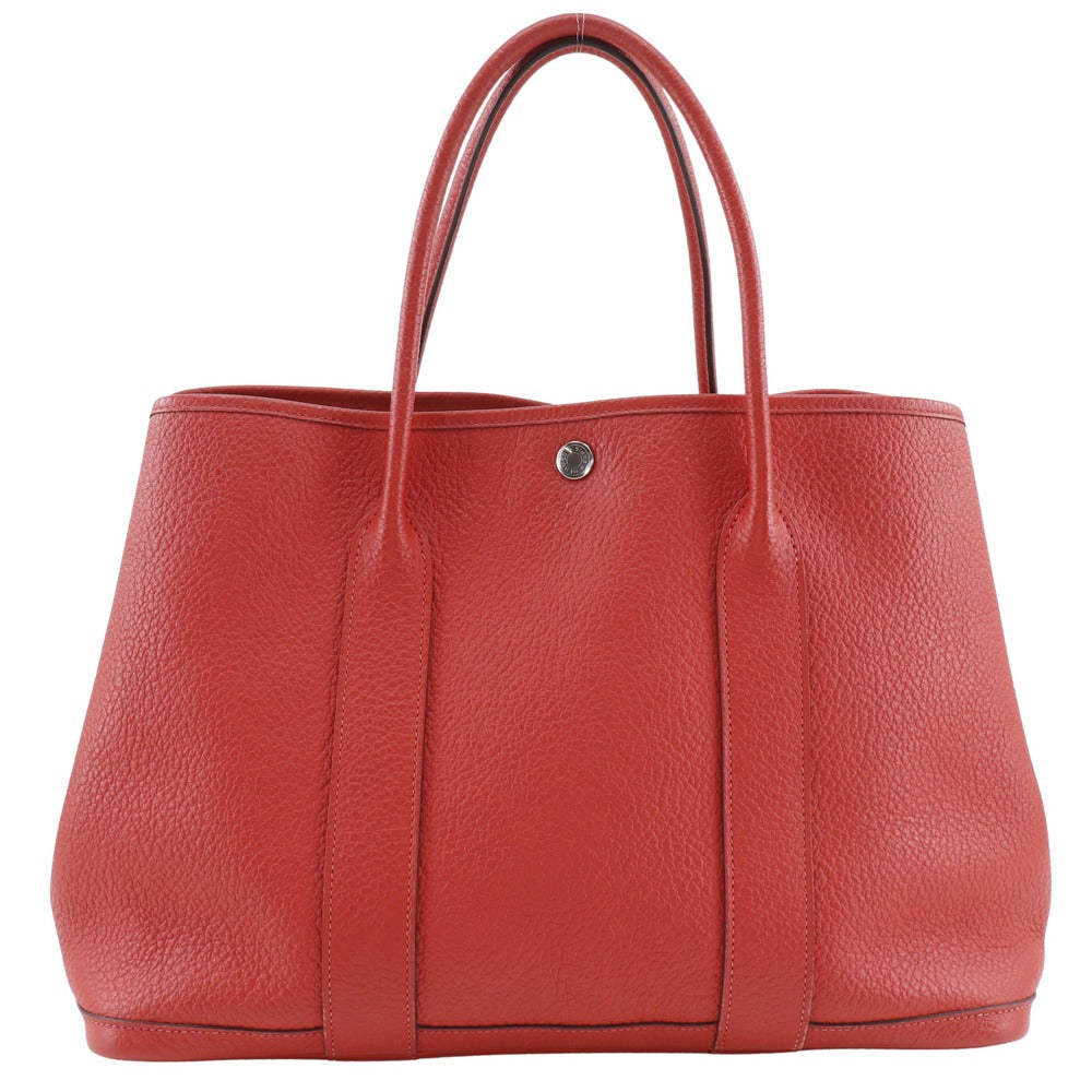 Hermès Garden Party Tote - Rovelle Bags