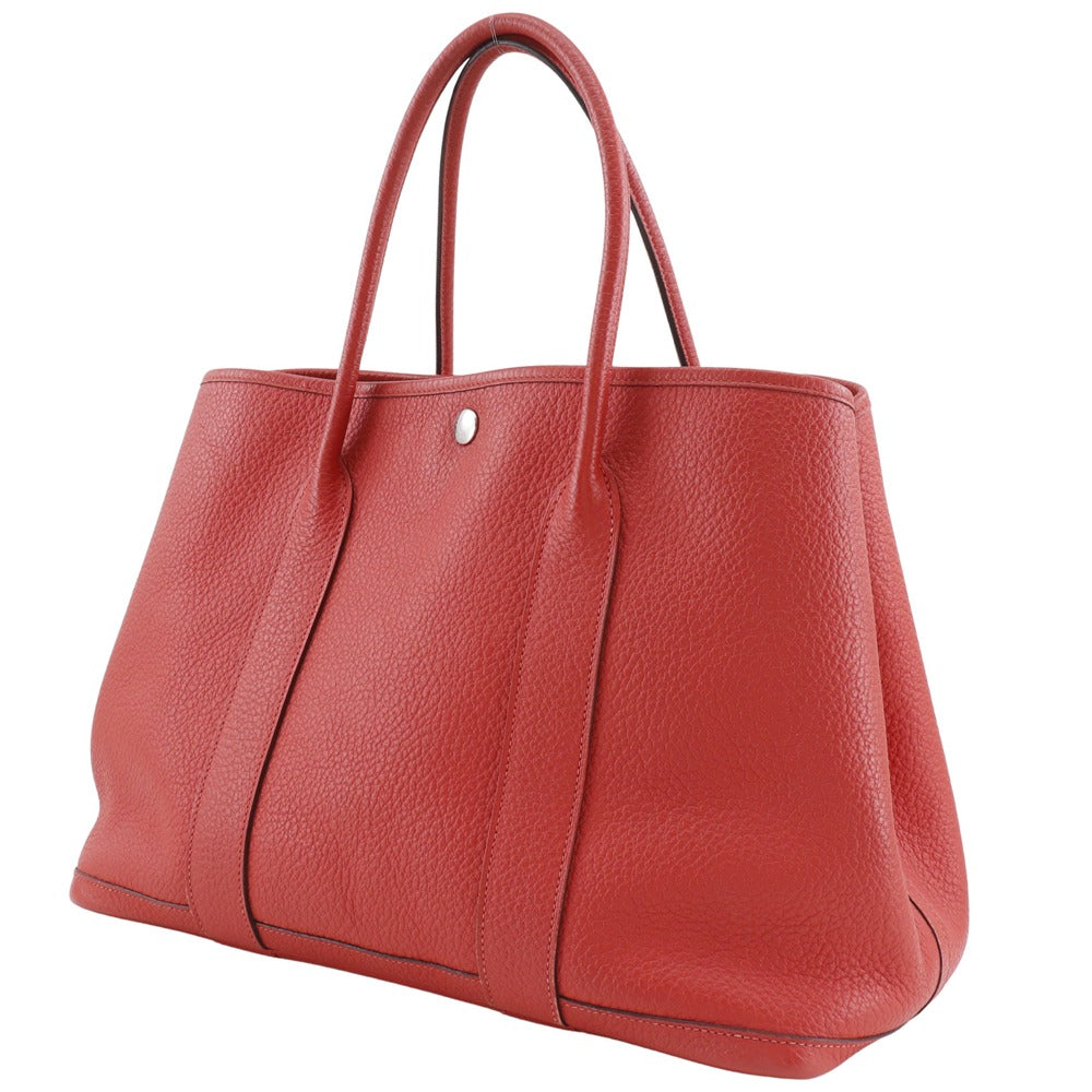 Hermès Garden Party Tote - Rovelle Bags
