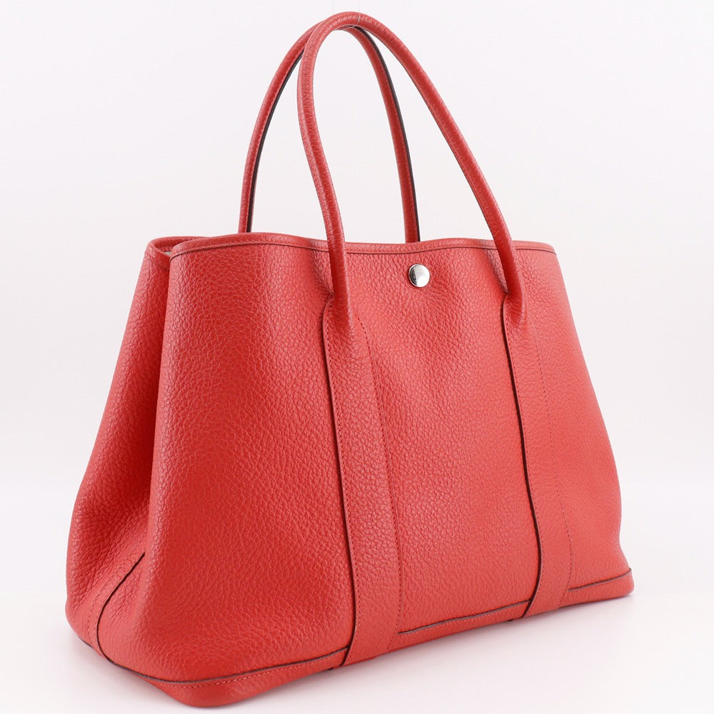 Hermès Garden Party Tote - Rovelle Bags