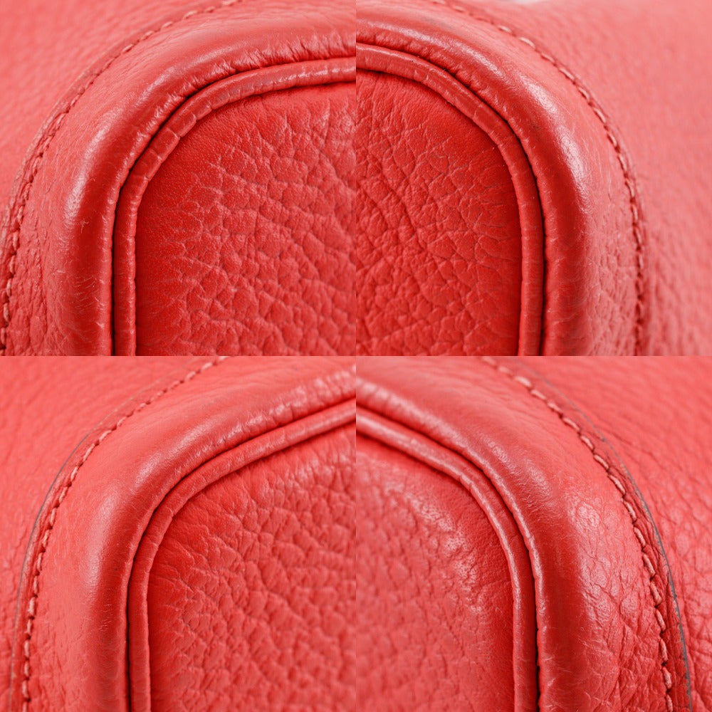 Hermès Garden Party Tote - Rovelle Bags