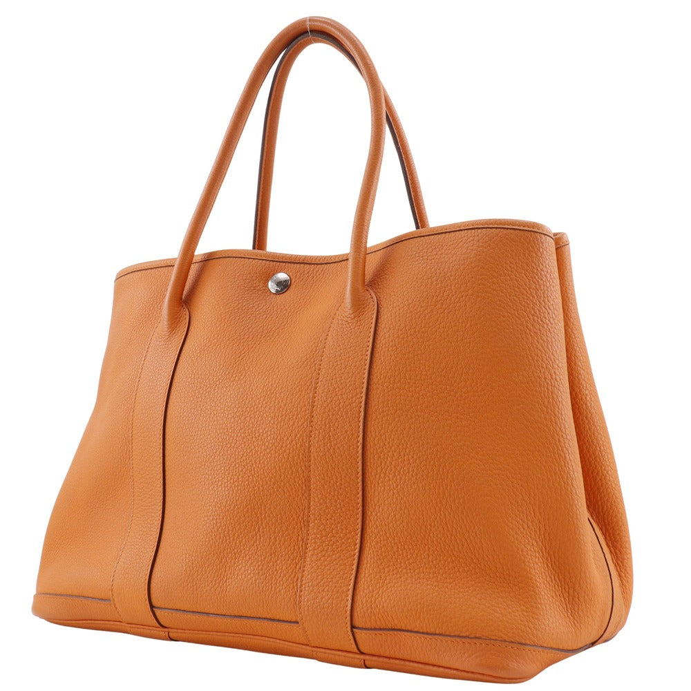Hermès Garden Party Tote - Rovelle Bags