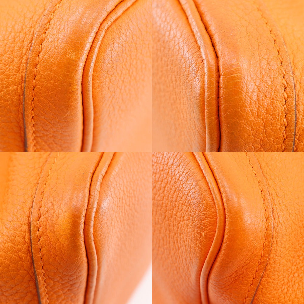 Hermès Garden Party Tote - Rovelle Bags