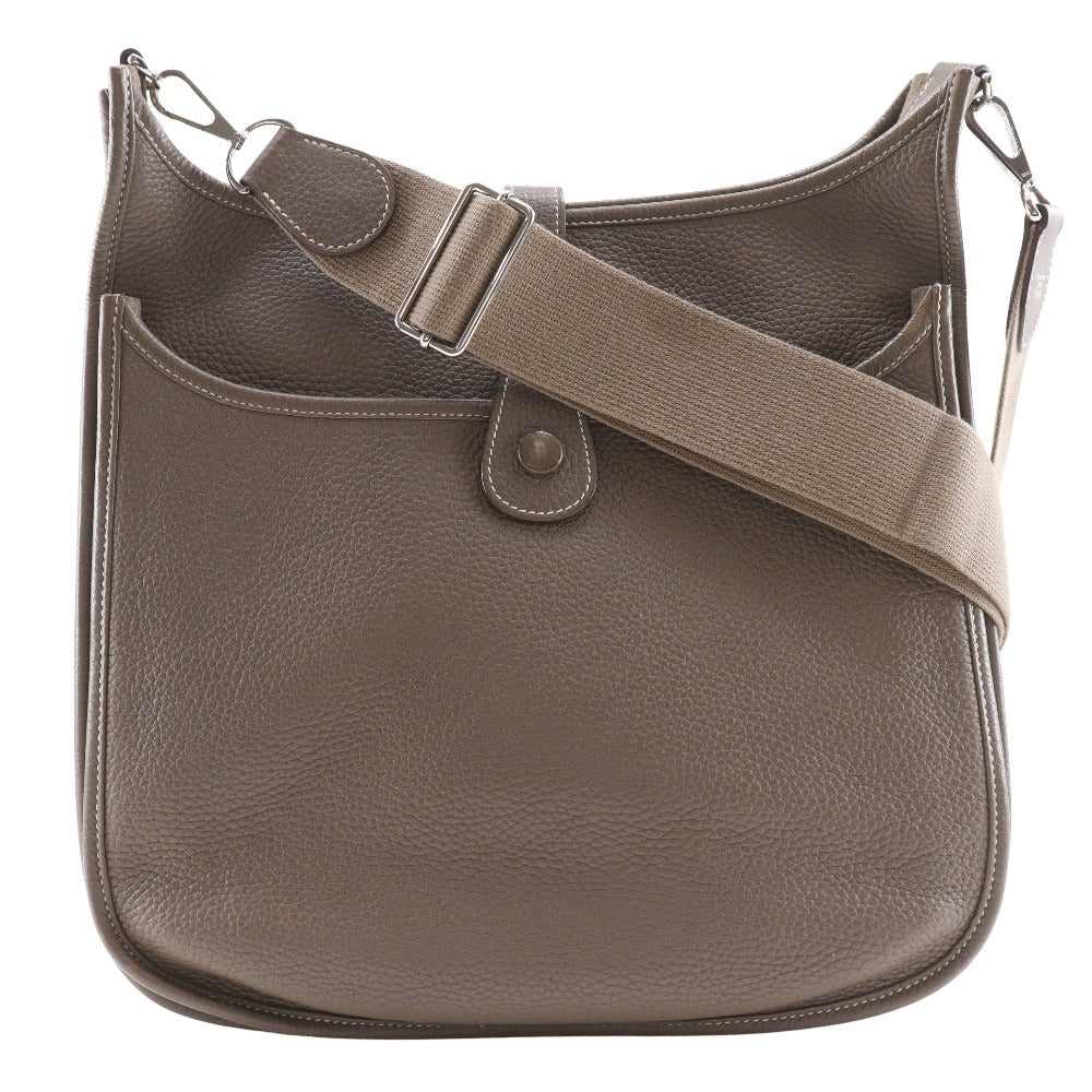 Hermès Shoulder Bag - Rovelle Bags