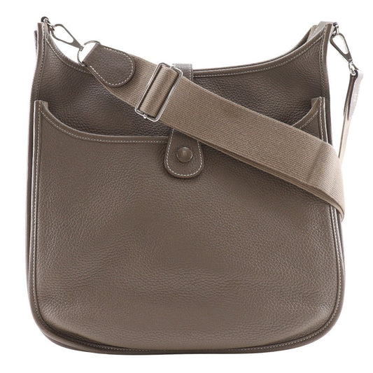 Hermès Shoulder Bag - Rovelle Bags