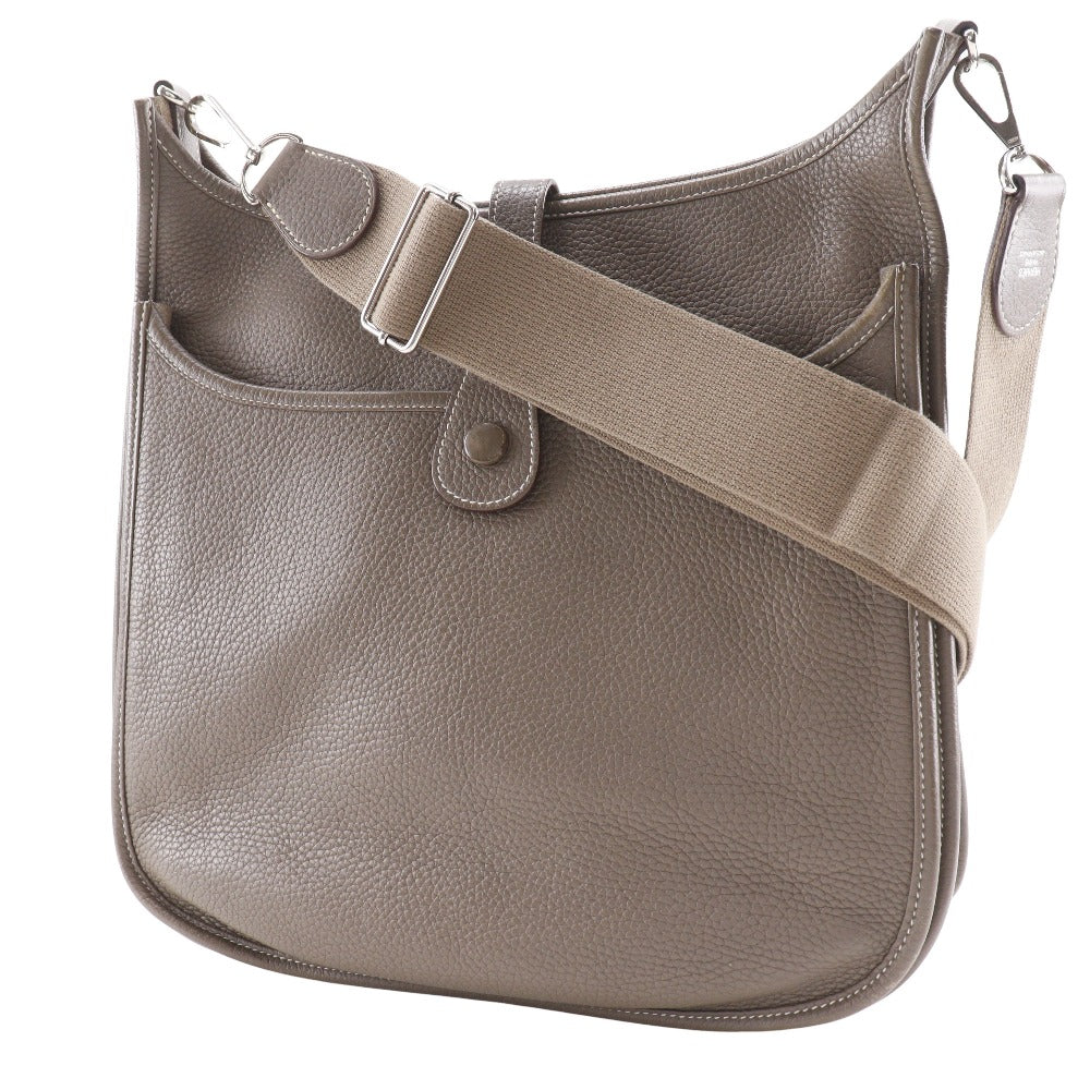Hermès Shoulder Bag - Rovelle Bags