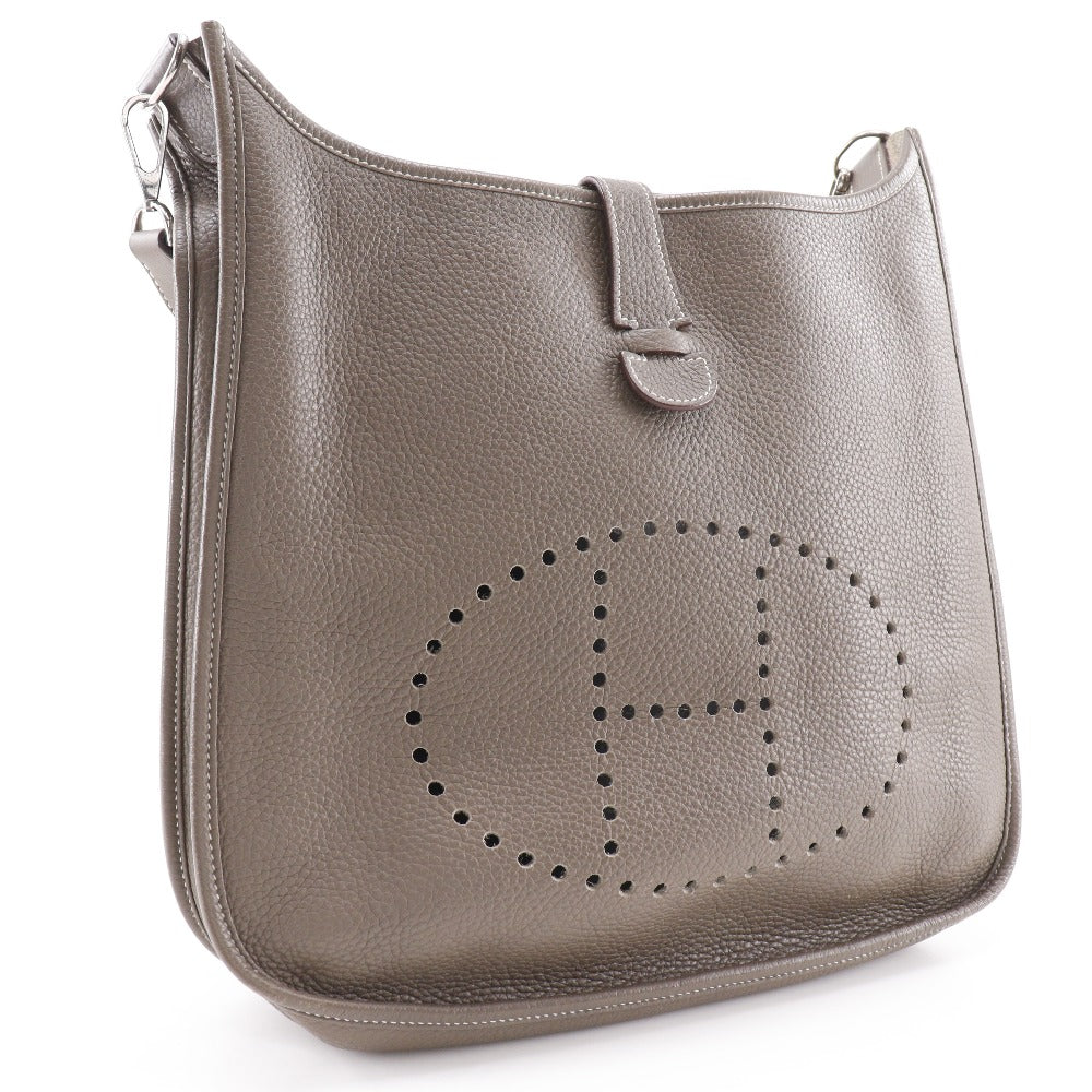 Hermès Shoulder Bag - Rovelle Bags
