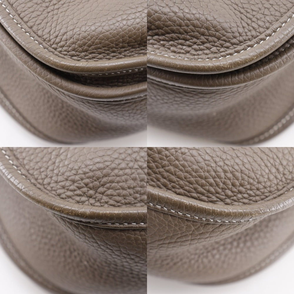 Hermès Shoulder Bag - Rovelle Bags