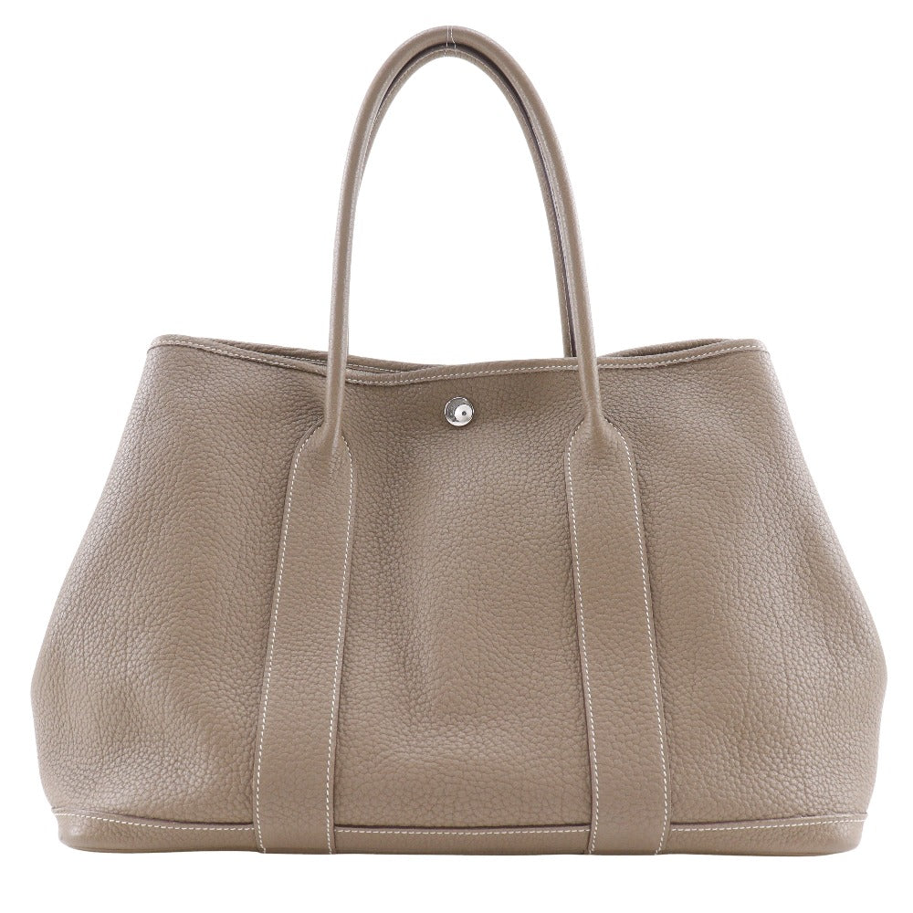 Hermès Garden Party Tote - Rovelle Bags