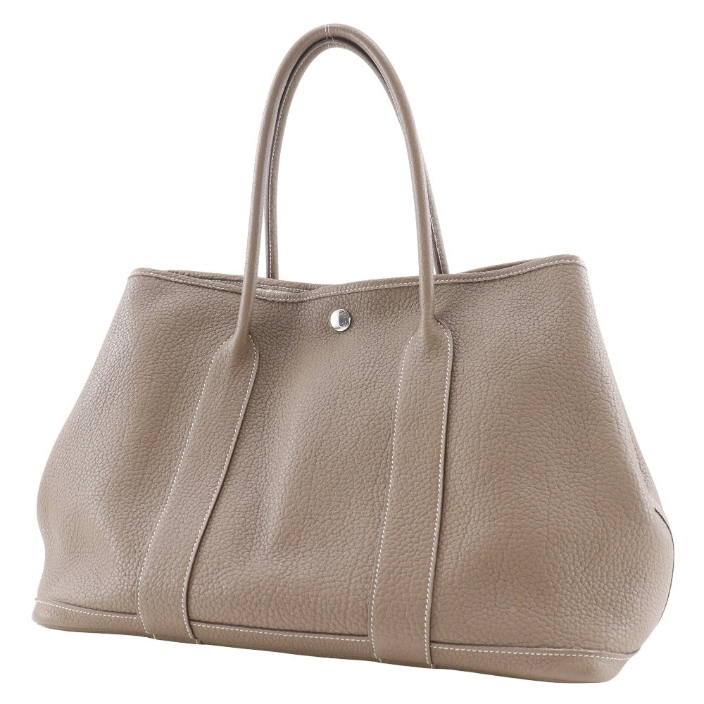 Hermès Garden Party Tote - Rovelle Bags