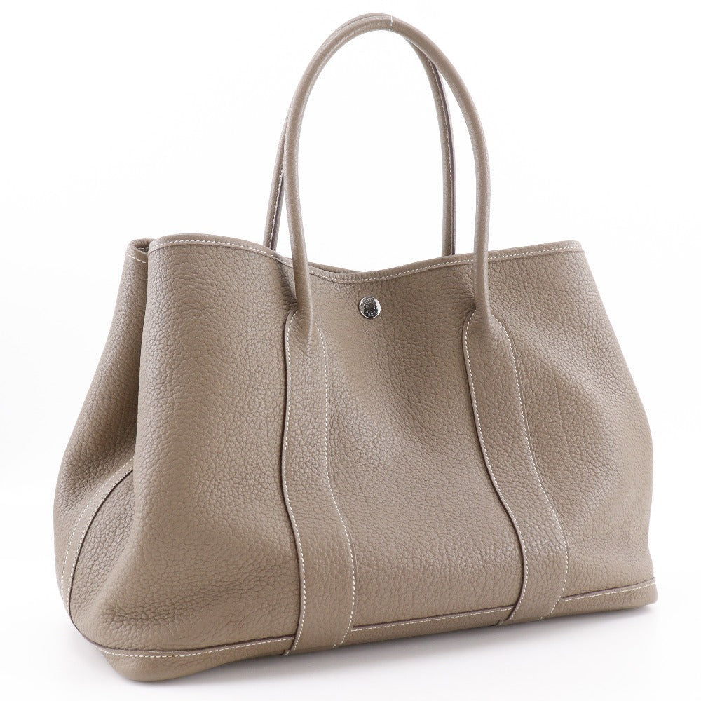 Hermès Garden Party Tote - Rovelle Bags