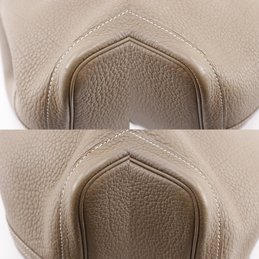 Hermès Garden Party Tote - Rovelle Bags