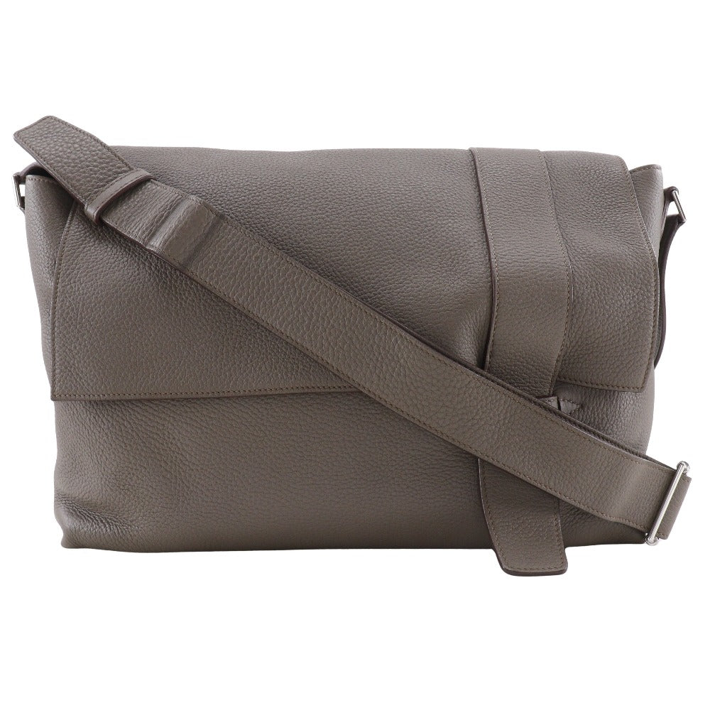 Hermès Shoulder Bag - Rovelle Bags