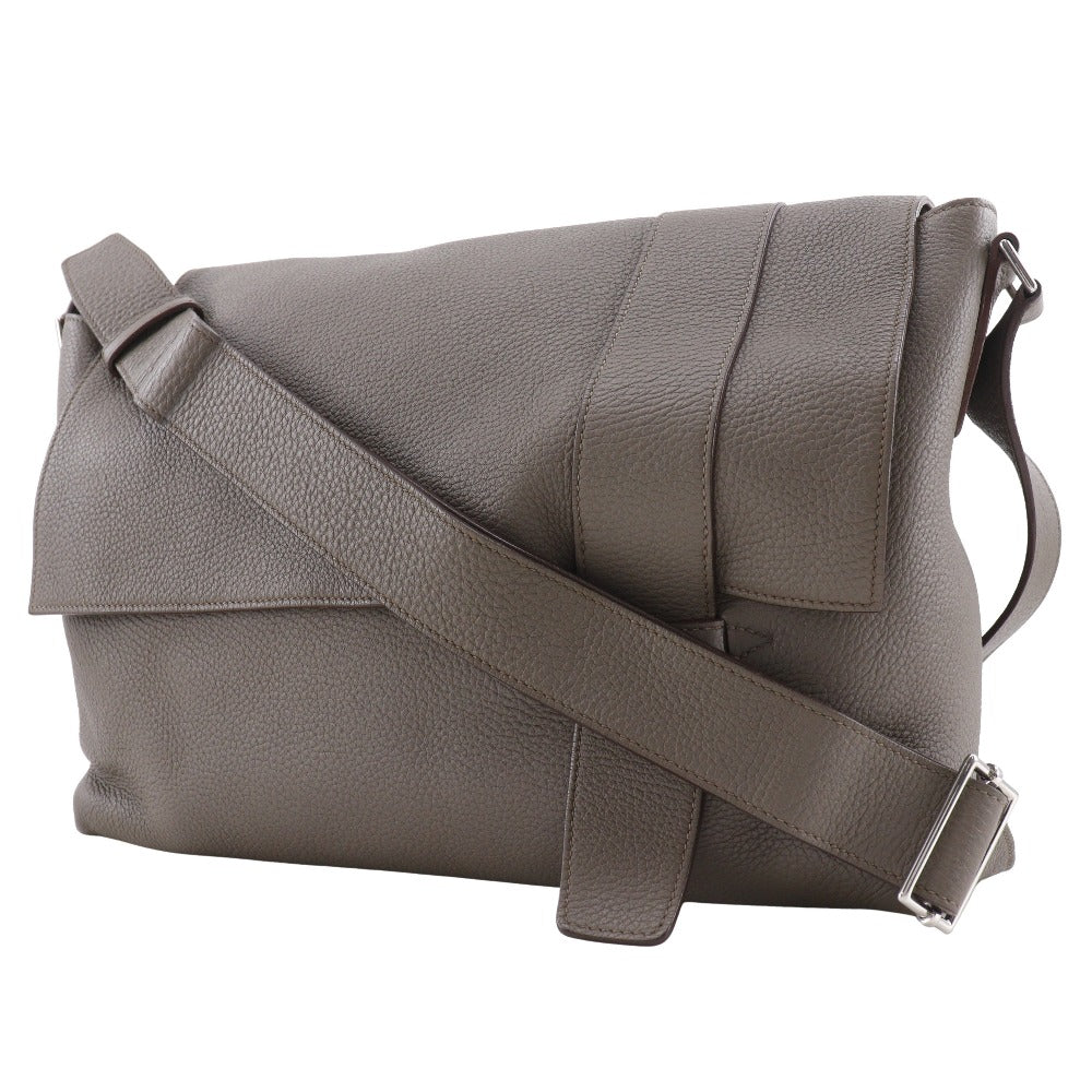 Hermès Shoulder Bag - Rovelle Bags