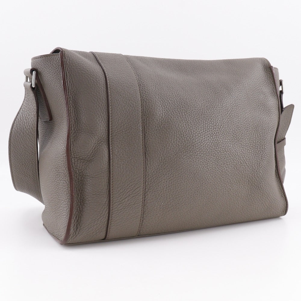 Hermès Shoulder Bag - Rovelle Bags