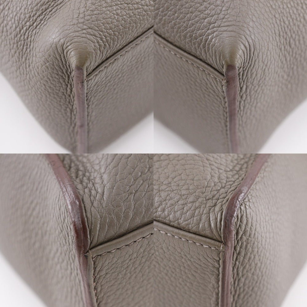 Hermès Shoulder Bag - Rovelle Bags