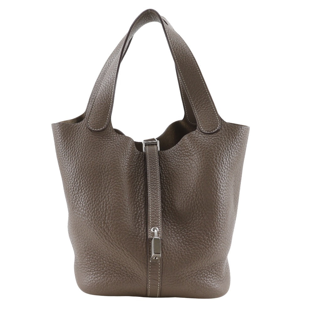 Hermès Handbag - Rovelle Bags