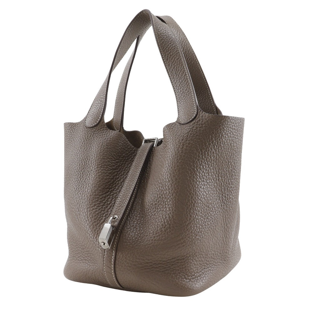 Hermès Handbag - Rovelle Bags